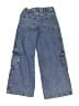 Art Class 100% Cotton Blue Jeans Size 10 - photo 2