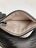 Kate Spade New York 100% Leather Silver Leather Wallet One size - photo 4