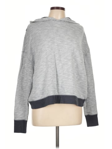 Banana Republic Factory Store Sweatshirt (view 1)