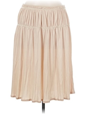 Miu Miu Casual Skirt (view 1)