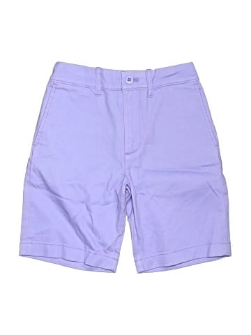 Crewcuts Shorts (view 1)