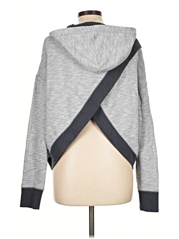 Banana Republic Factory Store Sweatshirt (view 2)