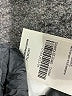 Worth New York Gray Wool Blazer Size 4 - photo 7