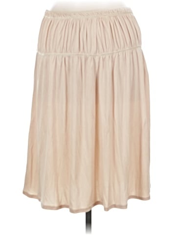 Miu Miu Casual Skirt (view 2)