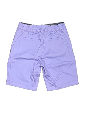 Crewcuts Shorts (view 2)