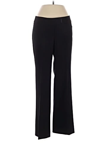 White House Black Market Dress Pants (view 1)