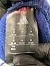 Adidas Blue Track Pants Size M - photo 7