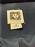 Anne Klein Black Blazer Size 8 - photo 6