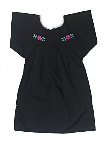 Unbranded Dress (view 2)