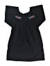 Unbranded Black Dress Size 2 - photo 2