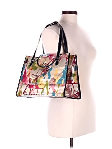 MAXX New York Tote (view 2)
