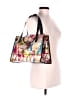 MAXX New York Print Gold Tote One size - photo 2