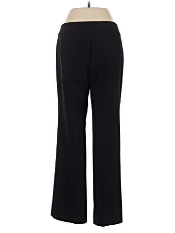 White House Black Market Dress Pants (view 2)