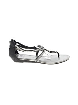 G By Guess Sandals