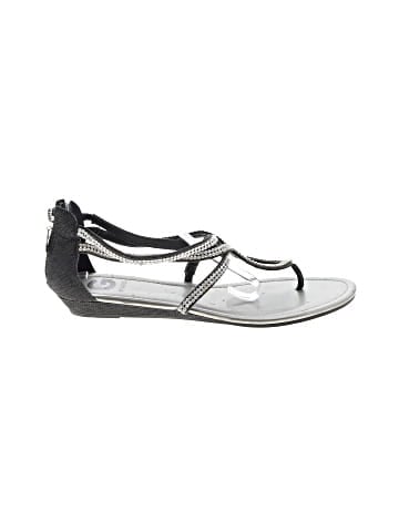 G by GUESS Sandals (view 1)