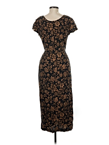 All That Jazz Casual Dress (view 2)