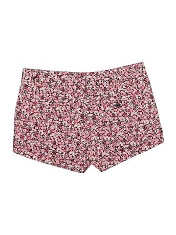 Liberty Art Fabrics for J.Crew Shorts (view 2)
