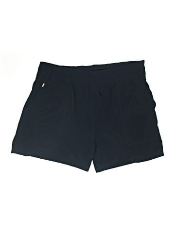Athleta Athletic Shorts (view 1)