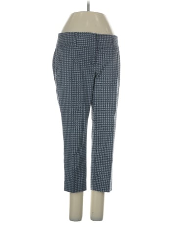 Ann Taylor Factory Casual Pants (view 1)