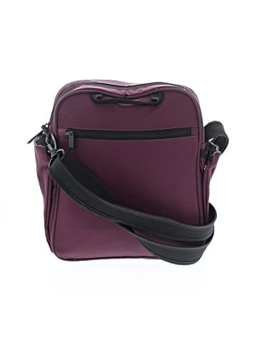 Pacsafe Messenger (view 1)