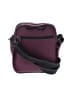 Pacsafe Burgundy Messenger One size - photo 1