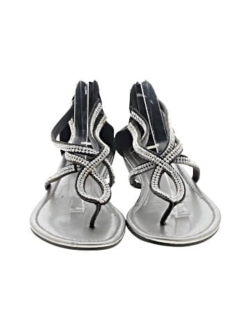 G by GUESS Sandals (view 2)