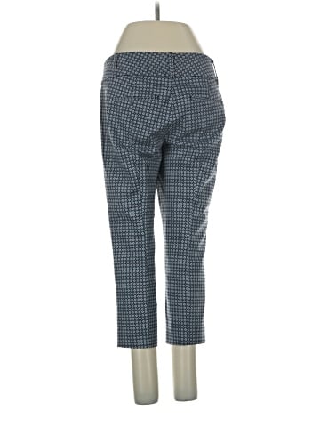 Ann Taylor Factory Casual Pants (view 2)