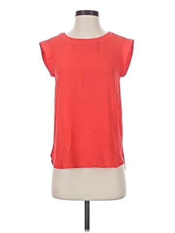 J.Crew Short Sleeve Top (view 1)