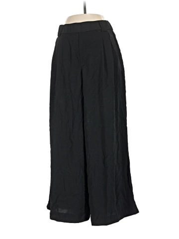 Zara Dress Pants (view 1)