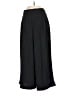 Zara Black Dress Pants Size S - photo 1