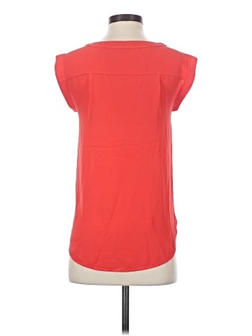 J.Crew Short Sleeve Top (view 2)