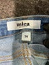 Mica Blue Jeans Size 26 waist - photo 7