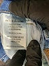 Mica Blue Jeans Size 26 waist - photo 8