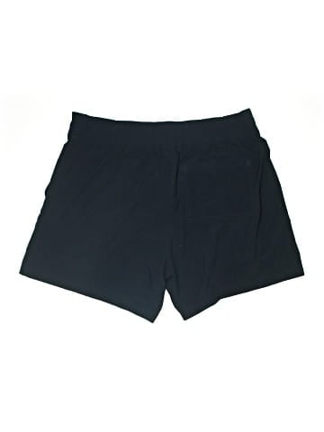 Athleta Athletic Shorts (view 2)