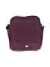 Pacsafe Burgundy Messenger One size - photo 3