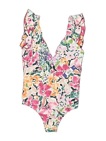 Summersalt One Piece Swimsuit (view 1)