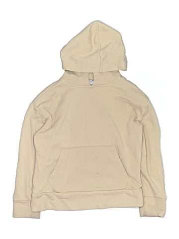 Old Navy Pullover Hoodie (view 1)