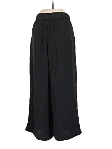 Zara Dress Pants (view 2)