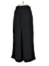 Zara Black Dress Pants Size S - photo 2