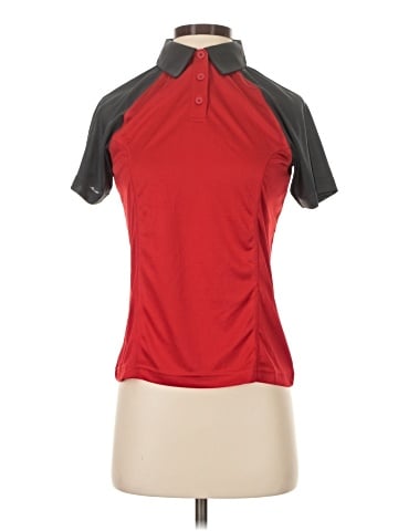 Augusta Sportswear Short Sleeve Polo (view 1)