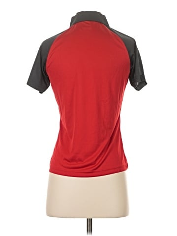 Augusta Sportswear Short Sleeve Polo (view 2)