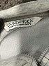 Earth Yoga Gray Pullover Sweater Size L - photo 7