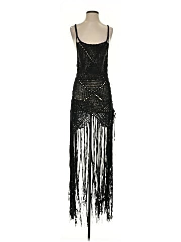Venus Cocktail Dress (view 1)