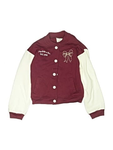 KensieGirl Jacket (view 1)