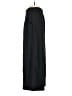 Zara Black Dress Pants Size S - photo 5
