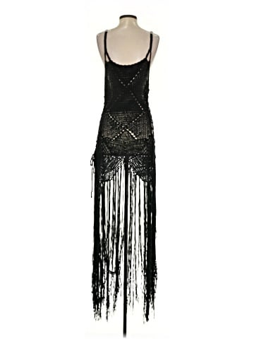 Venus Cocktail Dress (view 2)