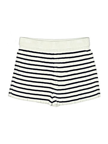Abercrombie & Fitch Shorts (view 1)