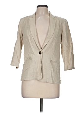 Sag Harbor Blazer