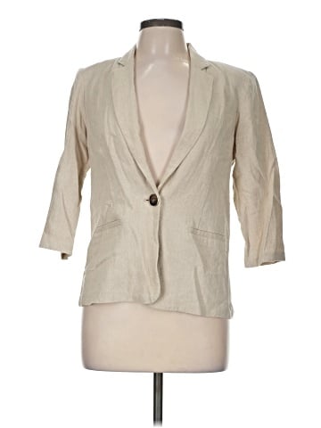 Sag Harbor Blazer (view 1)