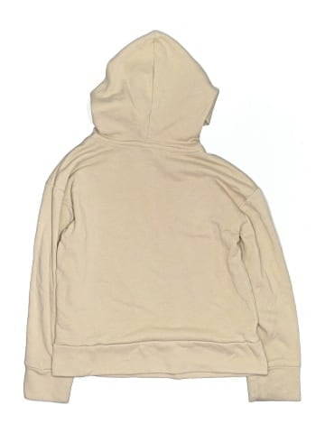 Old Navy Pullover Hoodie (view 2)